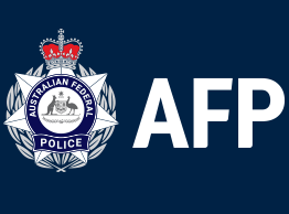 AFP