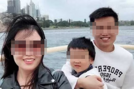 企业微信截图_16864441901711.png