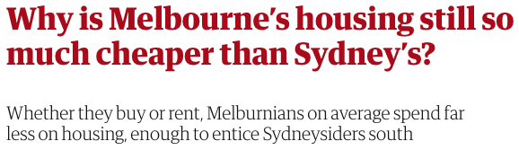 648d960bf1c8f.png image.png