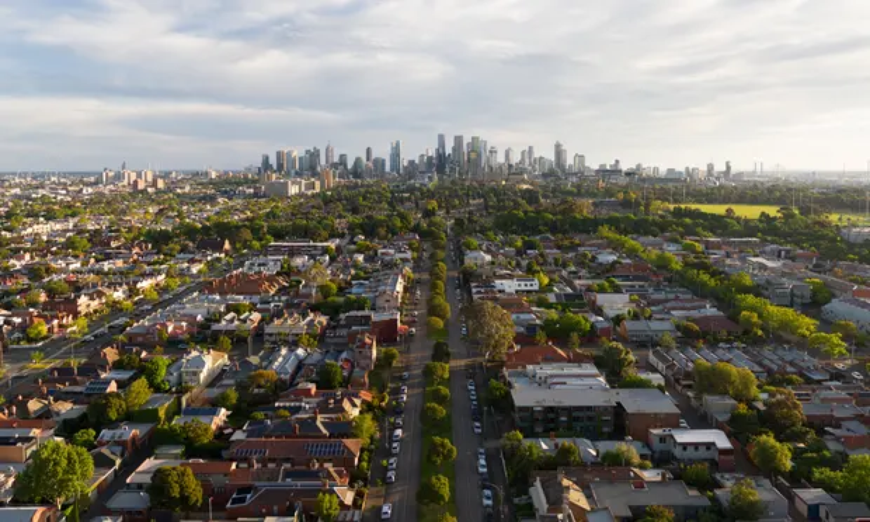 648d977fa1752.png image.png