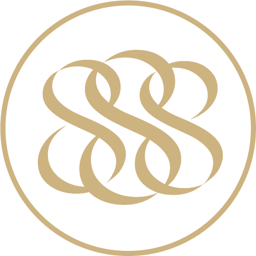 Moelis Australia Logo_888.jpg