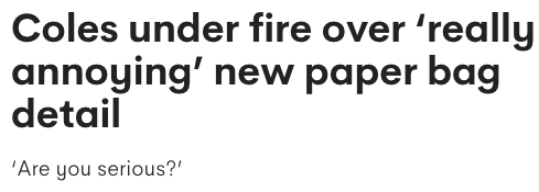 649d31433d30c.png image.png