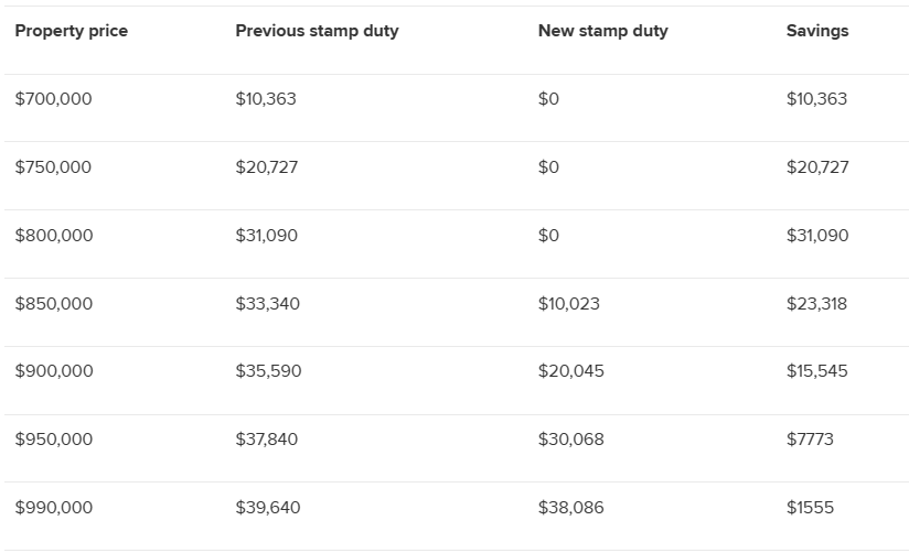 649f8912903ca.png 3.png