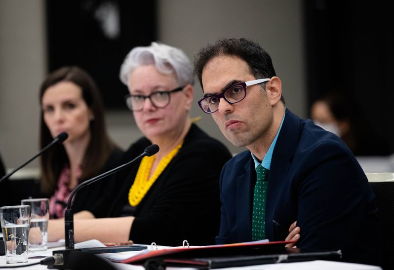 649f894814097.png 4.png