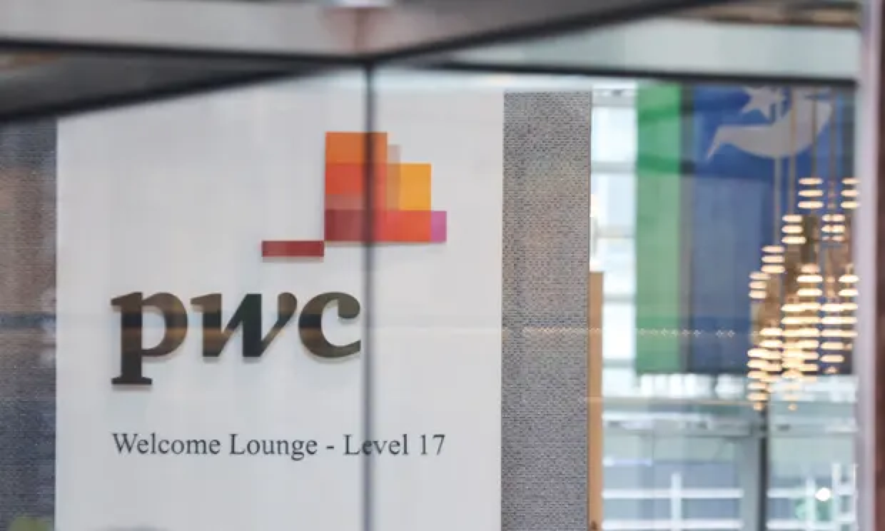 64a240565f954.png image.png