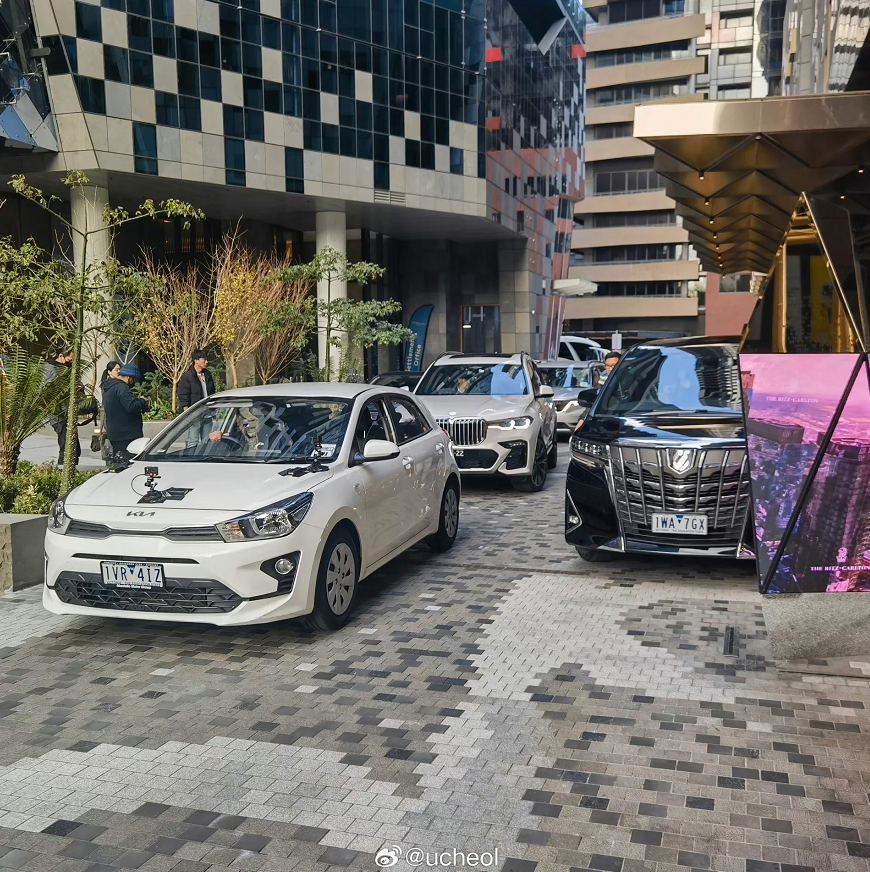 64c0cbe4a8d95.png 99.png