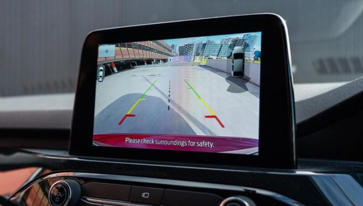 64c2fa2b0945d.jpg 2.jpg