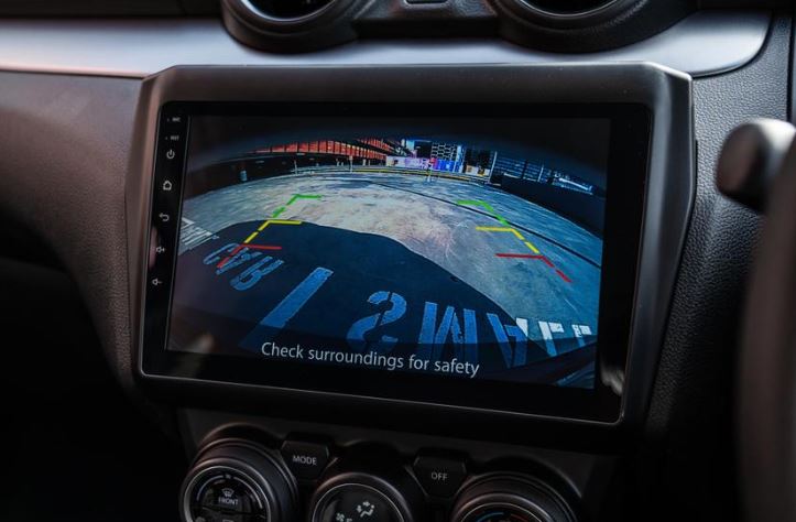 64c2fa40a7508.jpg 3.jpg