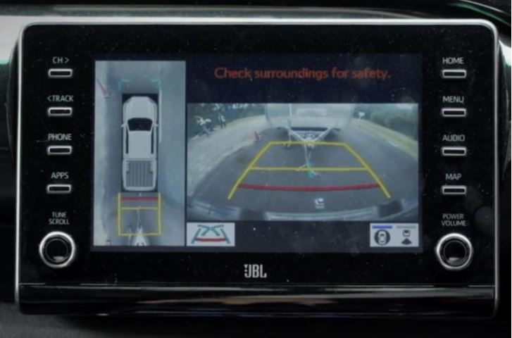 64c2fa4c9ce49.jpg 4.jpg