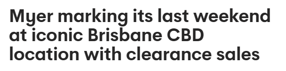 64c6252682d8e.png 1.png