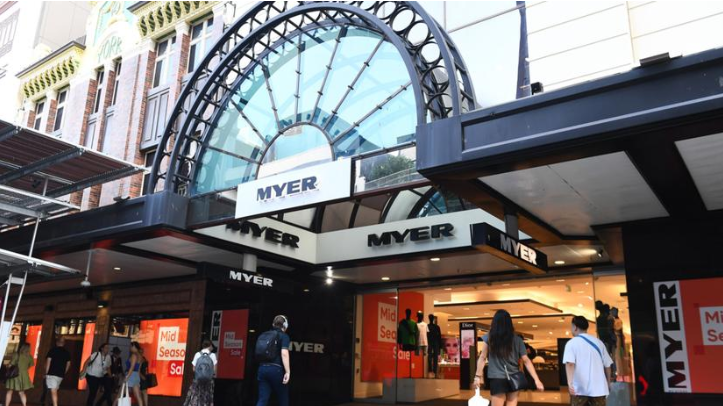 64c6253f39697.png 2.png