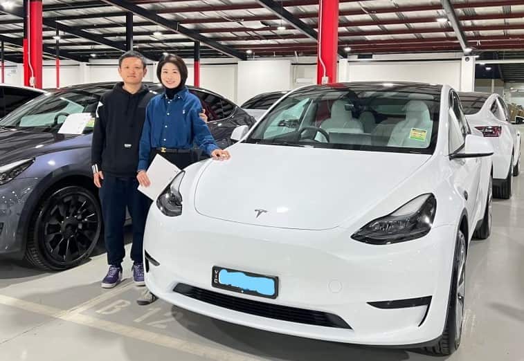 InkedTerry and his wife_CROPPED and marked.jpg