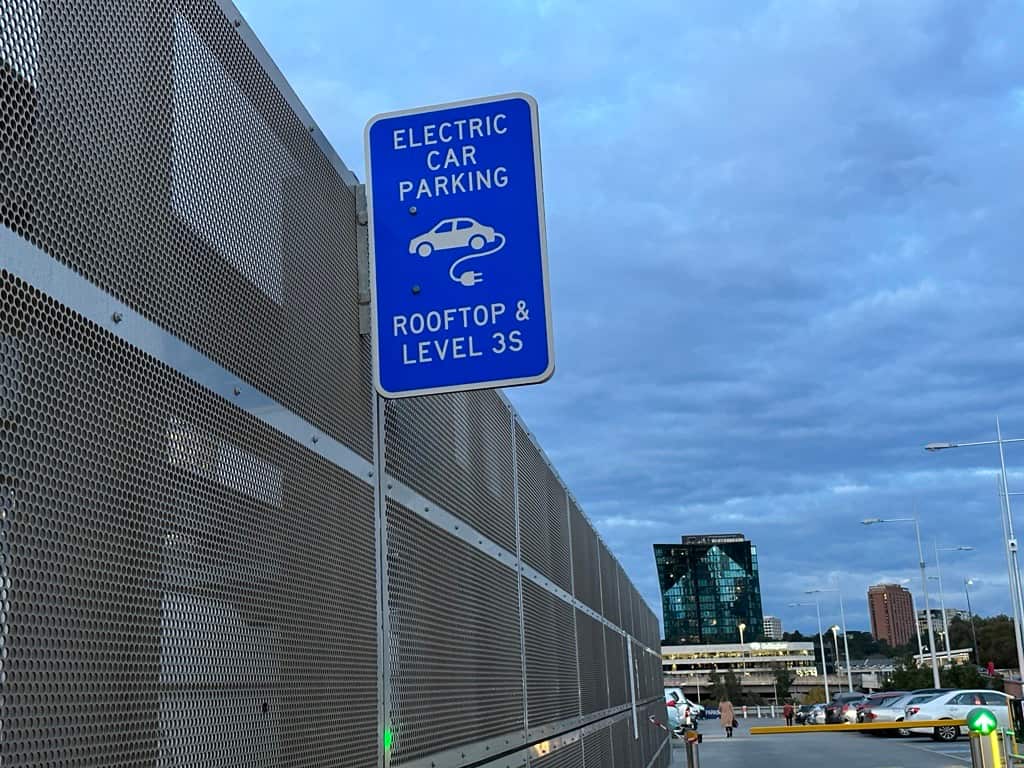 charging station (2).png