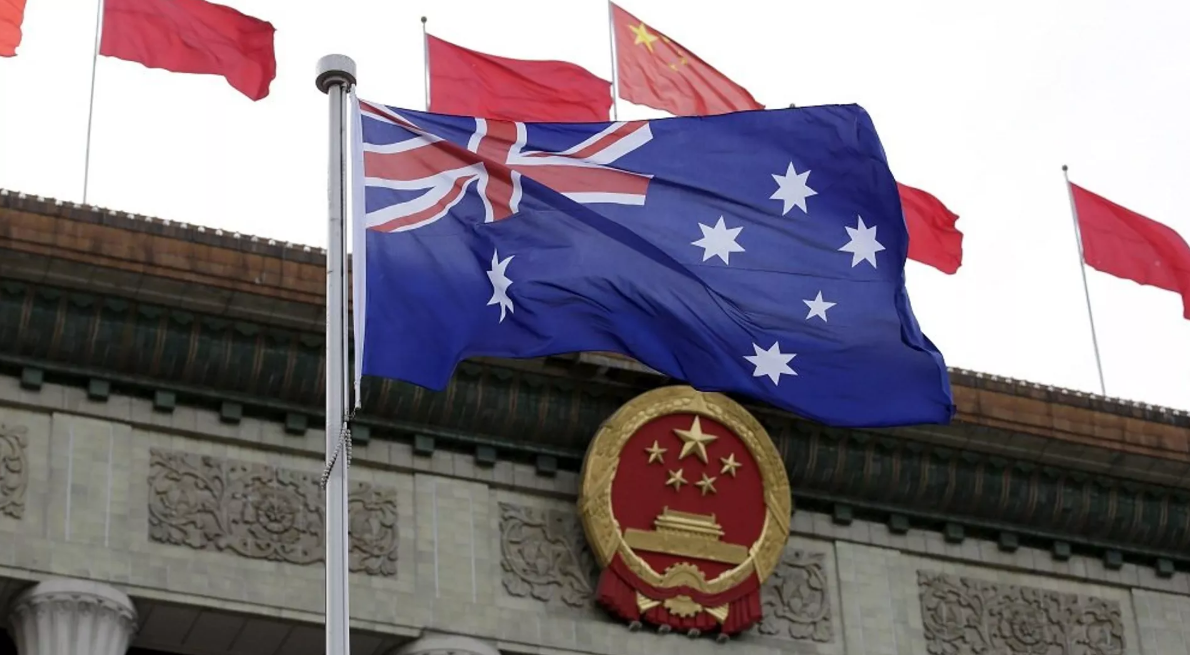 64f9301a223f6.png 企业微信截图_16940523611468.png