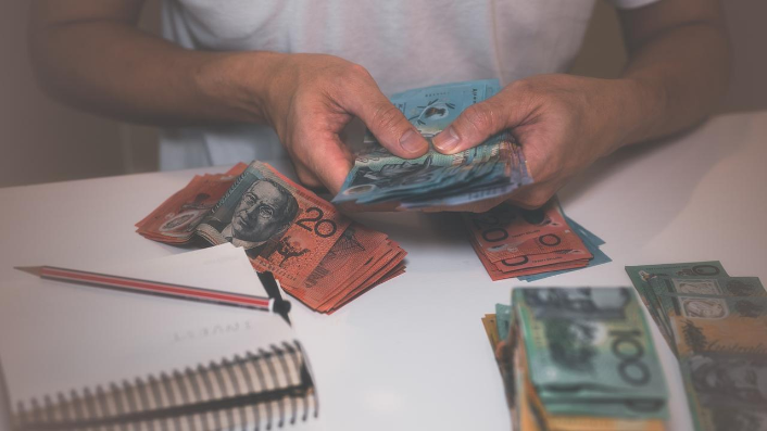 64f95c090e475.png 2.png