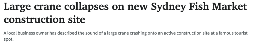 6514f68a9c967.png image.png