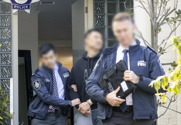 653b10757cb51.png 微信图片_20231027085209.png