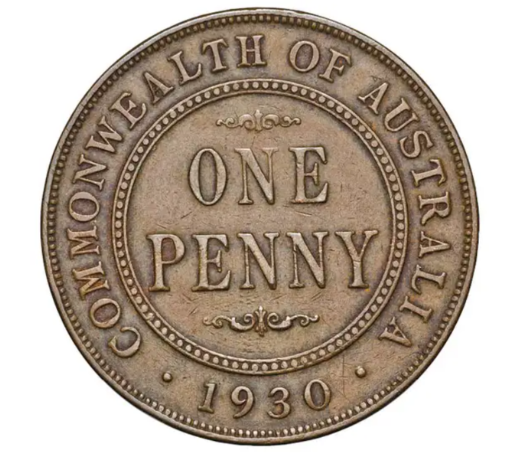 9.png
