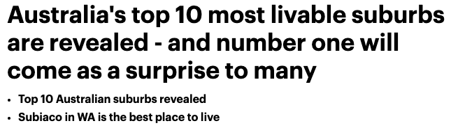 6544920c6e189.png image.png