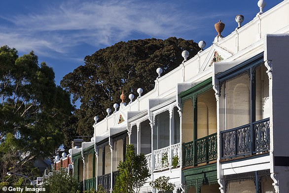 1. 西澳大利亚州苏比亚科