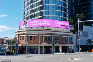 澳洲电商提供$10万高薪实习，无需经验和大学学历，还有海外旅行机会！申请今日截止！