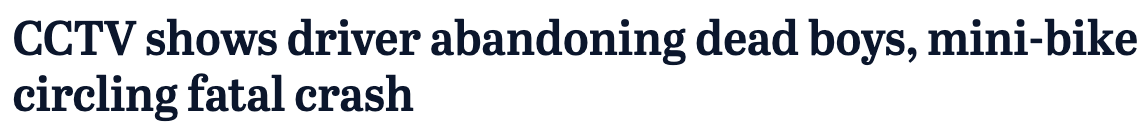 6548866c04027.png image.png