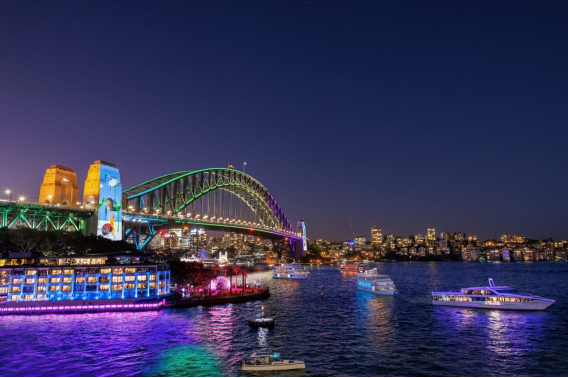 65498647192c1.png image.png