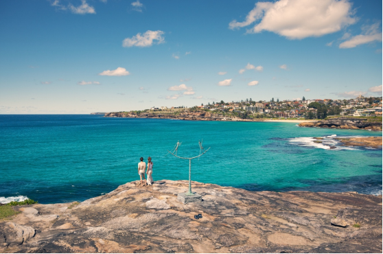 6549868f9fbdb.png image.png