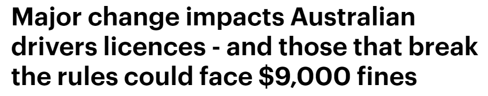 656051fbab548.png image.png