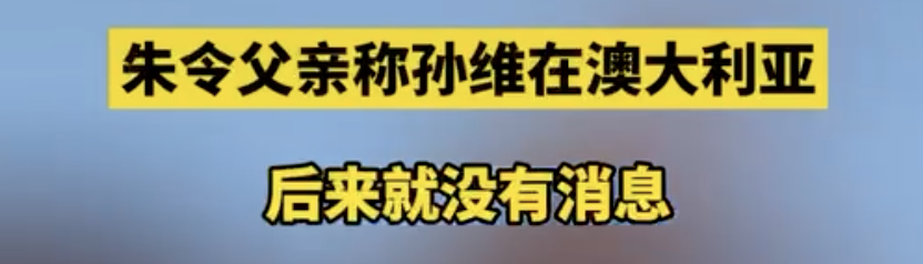 656166ad0cc19.png image.png