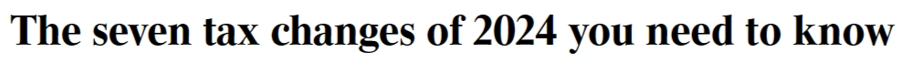 screenshot20231125 (4)(1).png