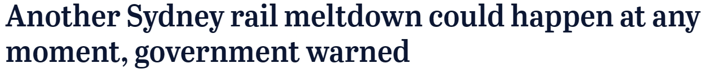 6566e599a504b.png screenshot20231129 (4)(1).png