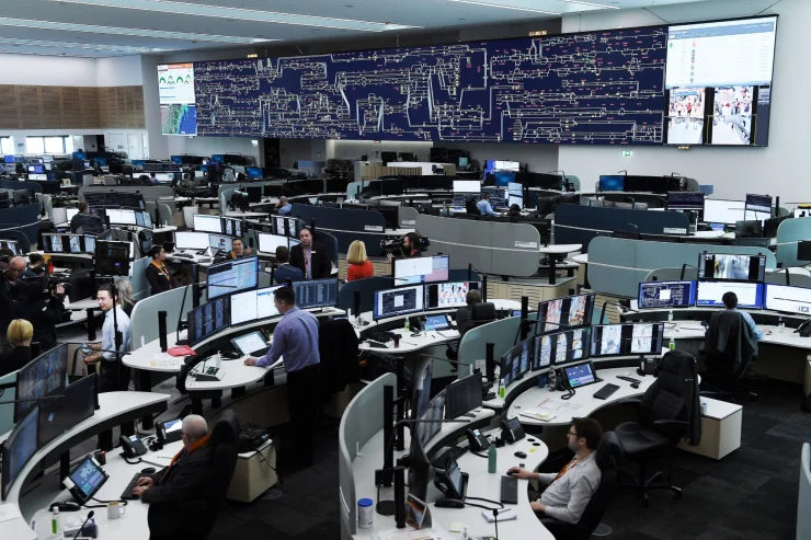 6566e5c2ad564.png 微信图片_20231129145916.png