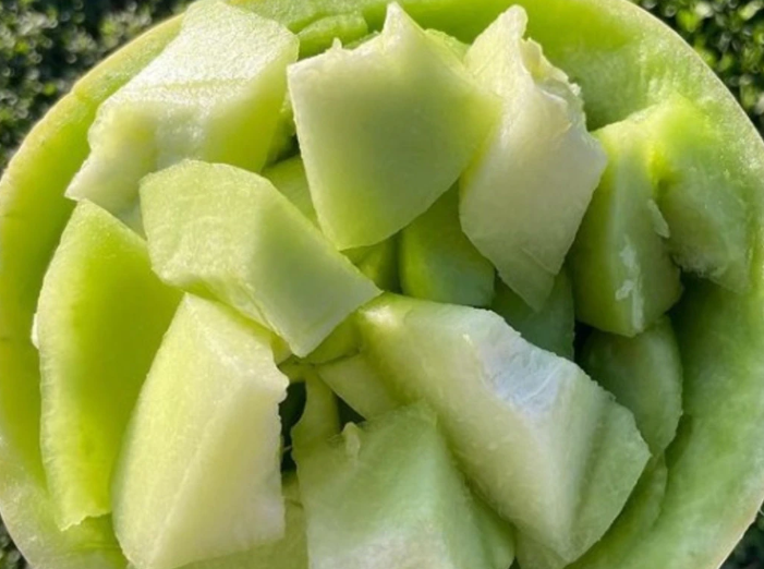 6567f2c9efbcd.png 4.png