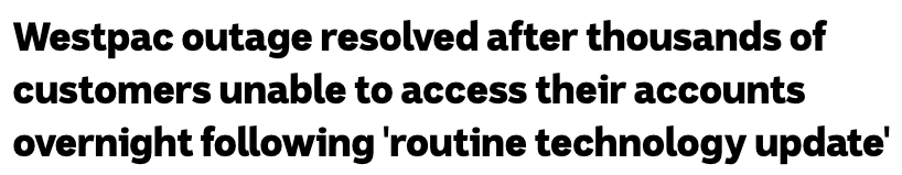 656e501166bd8.png image.png