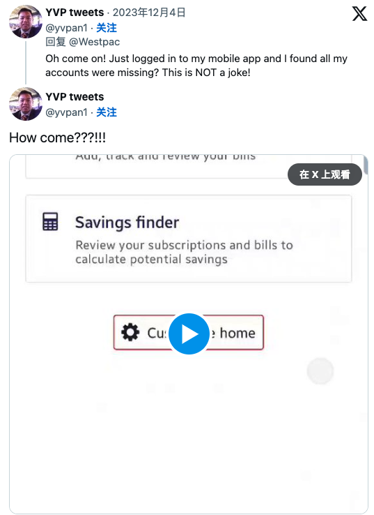 656e50873ca49.png image.png