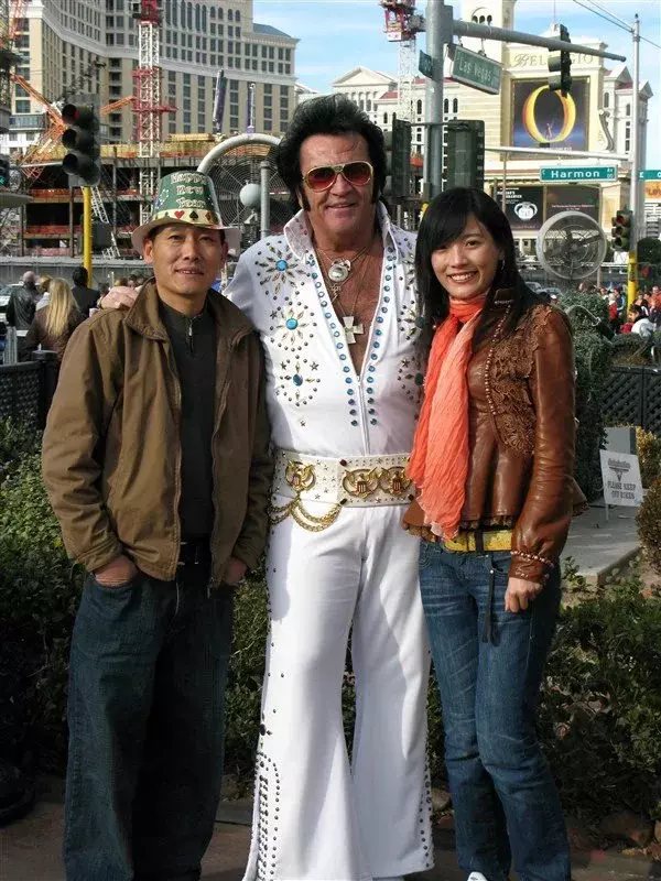 65715d7c9eedf.png image.png