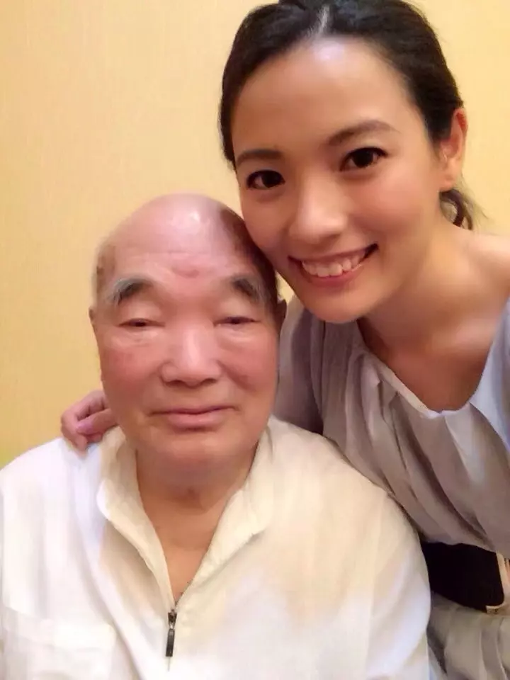 65715d803ce0d.png image.png