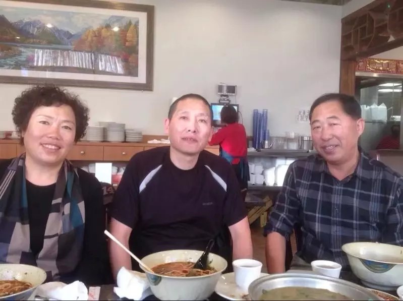 65715d905ddf1.png image.png