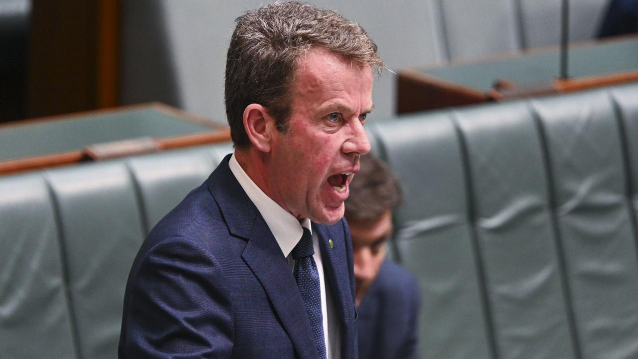 65750bb0dfab0.png 微信图片_20231210085050.png