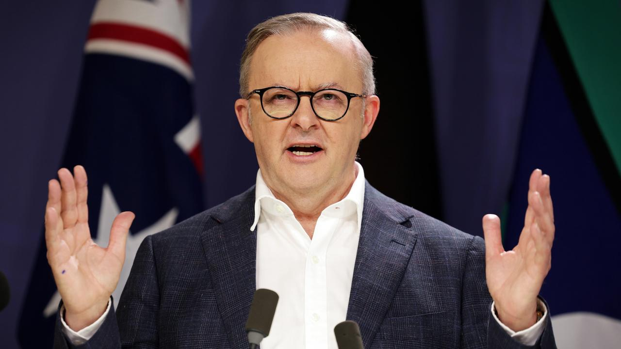 65750bdea51a1.png 微信图片_20231210085054.png