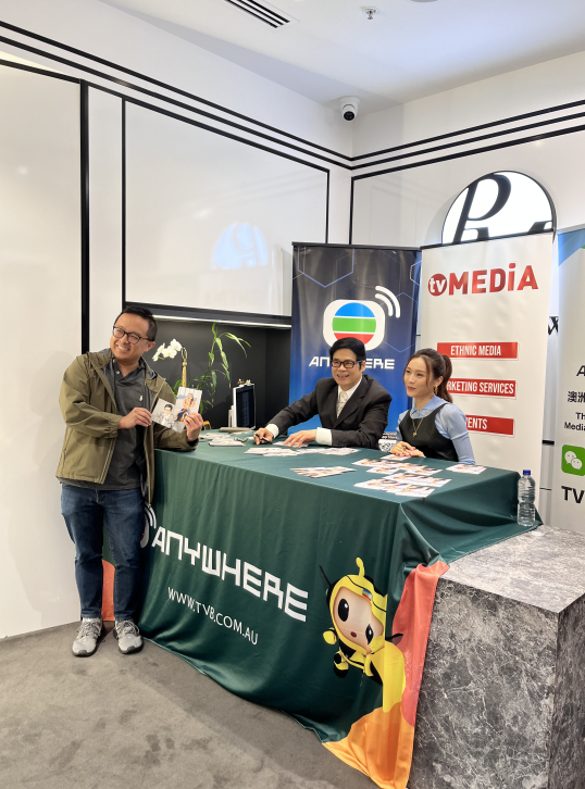 657ac726a5fa1.png image.png