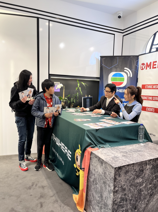 657ac739cf19d.png image.png