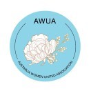 AWUA
