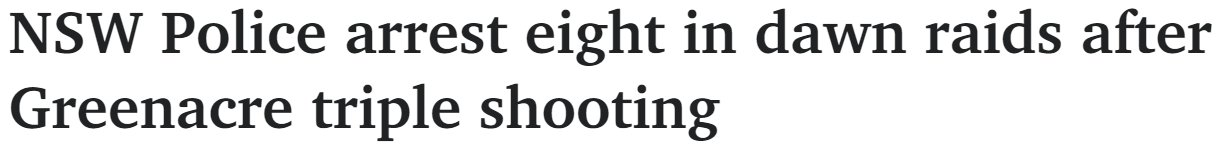 6582977befb2b.png image.png