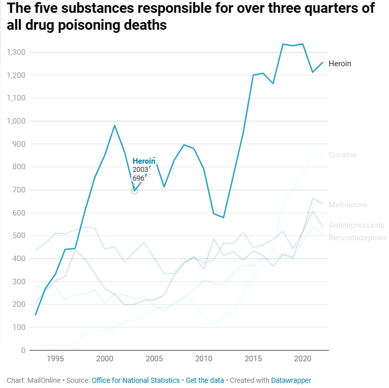 screenshot20231223 (6)(1).png