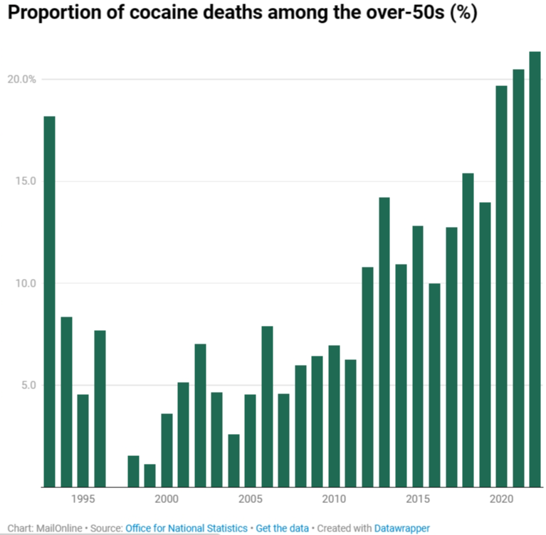 screenshot20231223 (7)(1).png