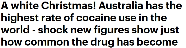 screenshot20231223 (3)(1).png