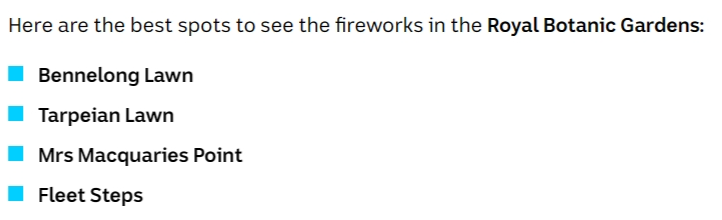 screenshot20231230 (4)(1).png