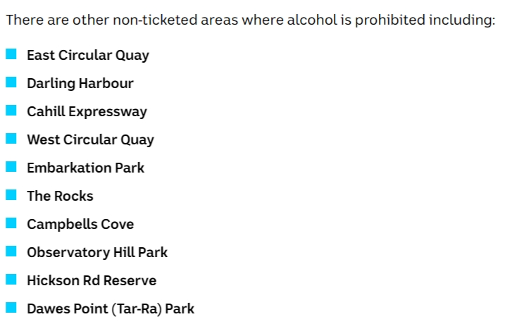 screenshot20231230 (2)(1).png